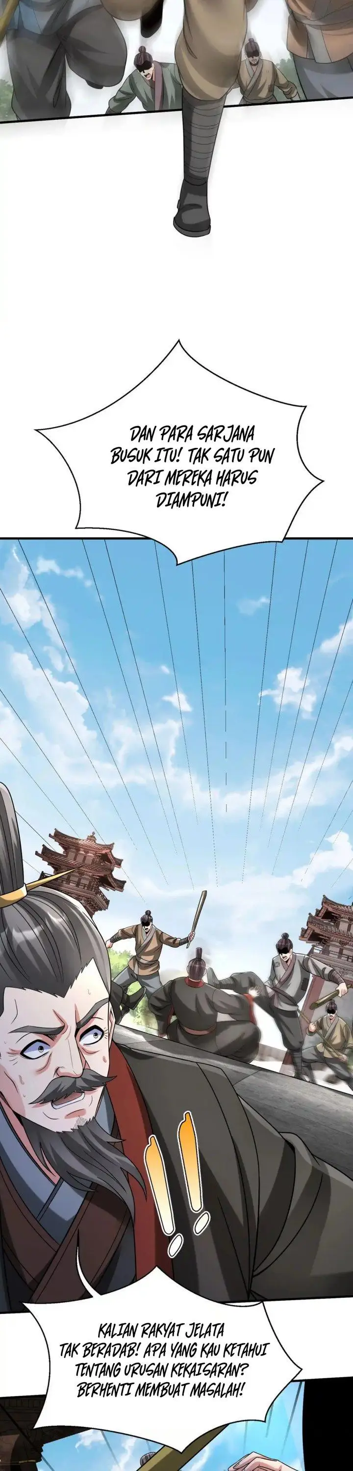 image-komik-the-son-of-the-first-emperor-kills-enemies-and-becomes-a-god-chapter-99-14/26