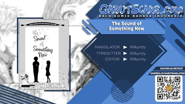 image-komik-the-sound-of-something-new-chapter-00-0/37