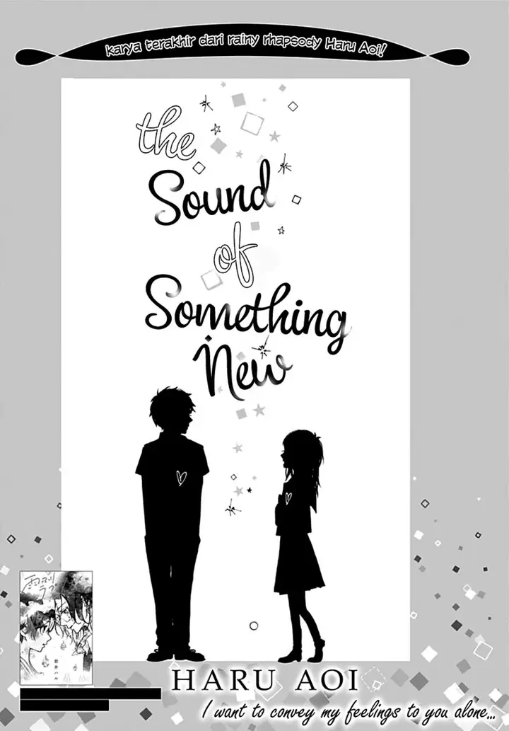 image-komik-the-sound-of-something-new-chapter-00-1/37