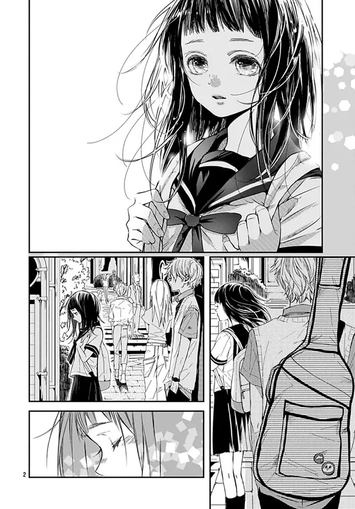 image-komik-the-sound-of-something-new-chapter-00-2/37