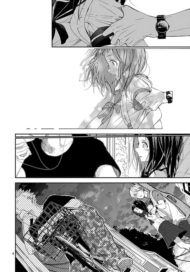 image-komik-the-sound-of-something-new-chapter-00-4/37