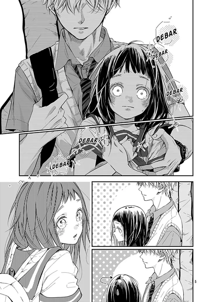 image-komik-the-sound-of-something-new-chapter-00-5/37