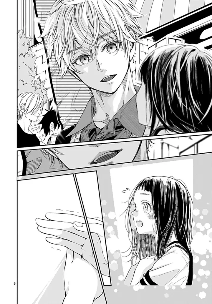 image-komik-the-sound-of-something-new-chapter-00-6/37