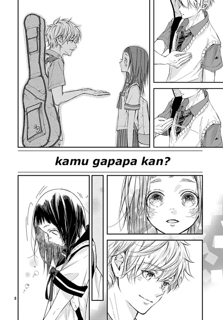 image-komik-the-sound-of-something-new-chapter-00-8/37