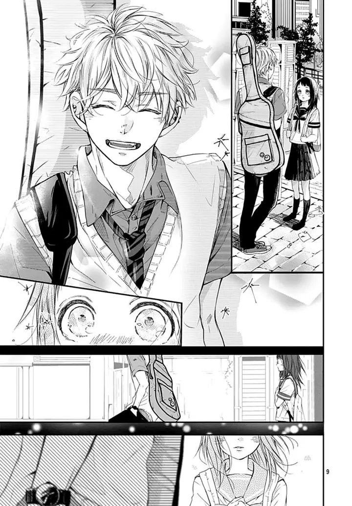 image-komik-the-sound-of-something-new-chapter-00-9/37