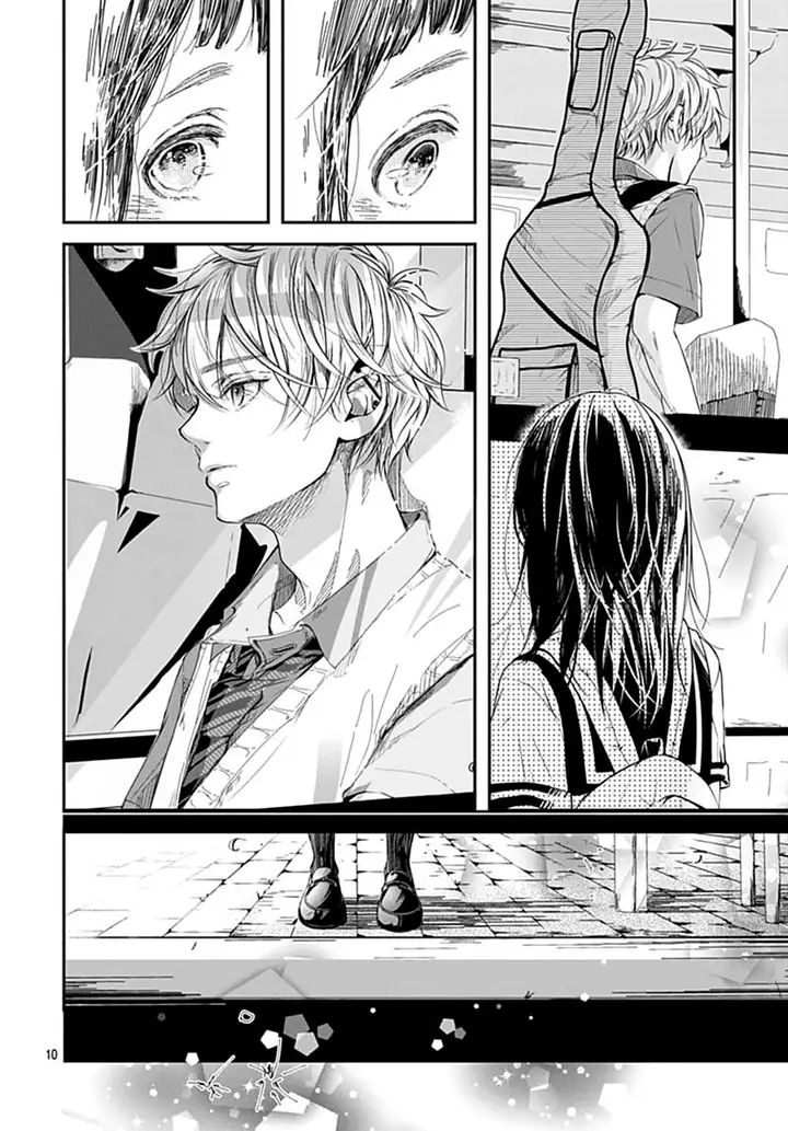 image-komik-the-sound-of-something-new-chapter-00-10/37