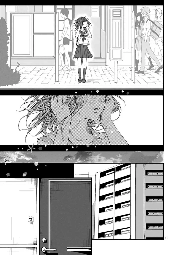 image-komik-the-sound-of-something-new-chapter-00-11/37