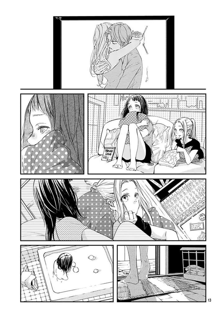 image-komik-the-sound-of-something-new-chapter-00-13/37