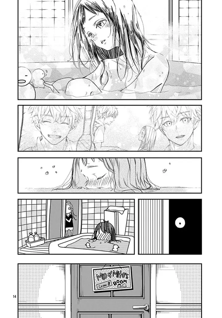 image-komik-the-sound-of-something-new-chapter-00-14/37