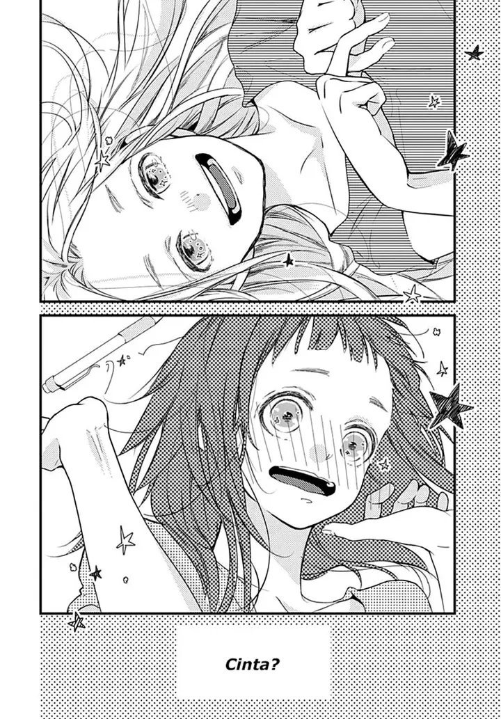 image-komik-the-sound-of-something-new-chapter-00-16/37