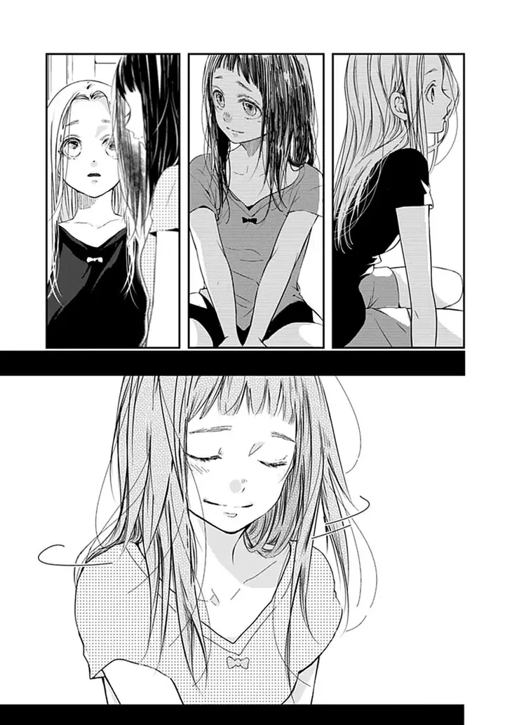 image-komik-the-sound-of-something-new-chapter-00-19/37