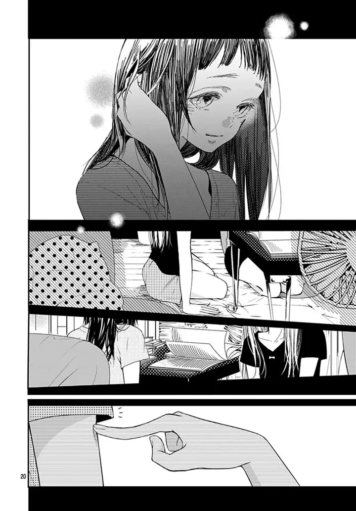 image-komik-the-sound-of-something-new-chapter-00-20/37