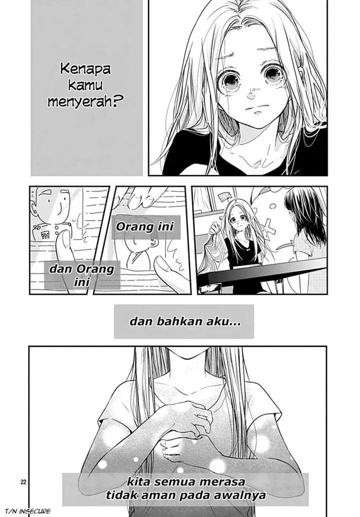 image-komik-the-sound-of-something-new-chapter-00-22/37