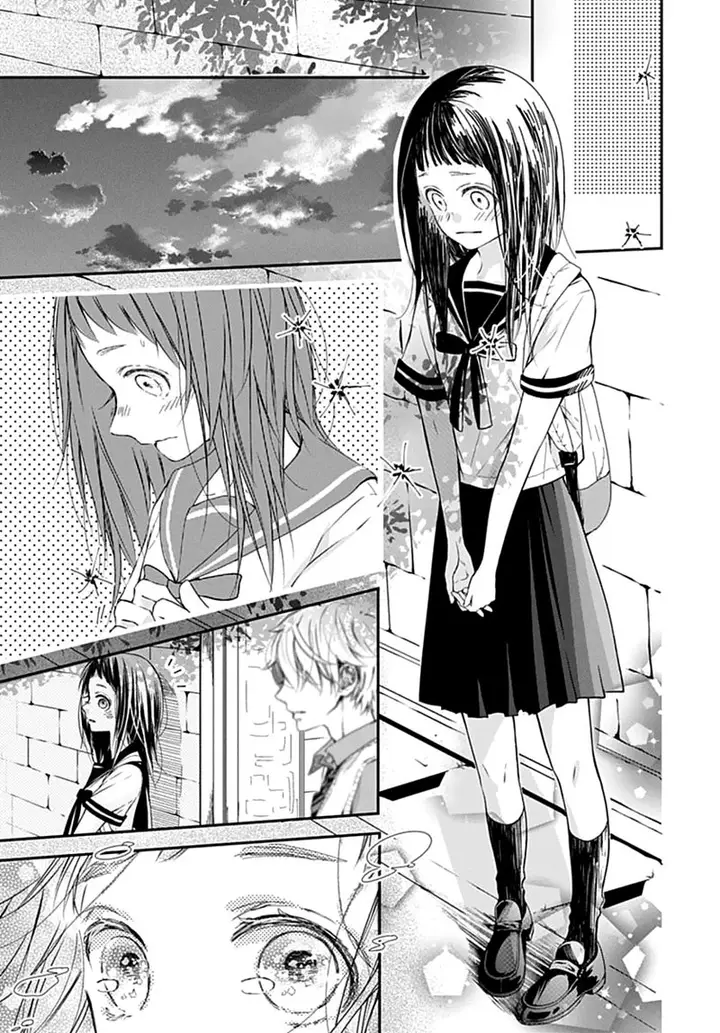 image-komik-the-sound-of-something-new-chapter-00-25/37