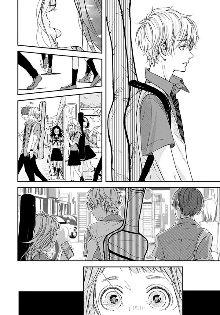 image-komik-the-sound-of-something-new-chapter-00-26/37