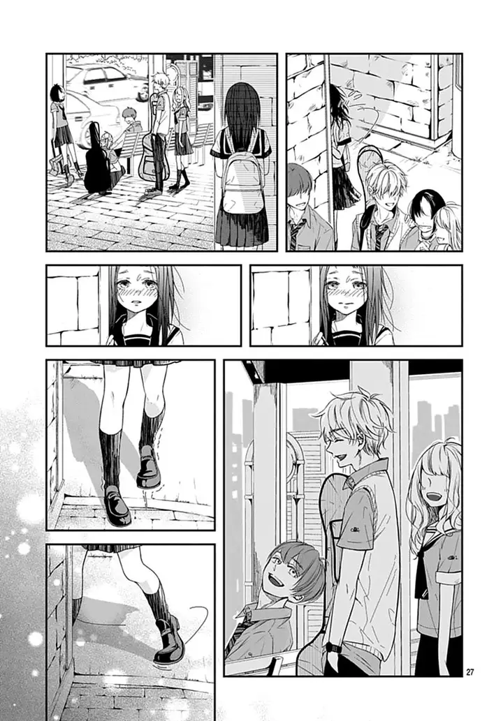 image-komik-the-sound-of-something-new-chapter-00-27/37