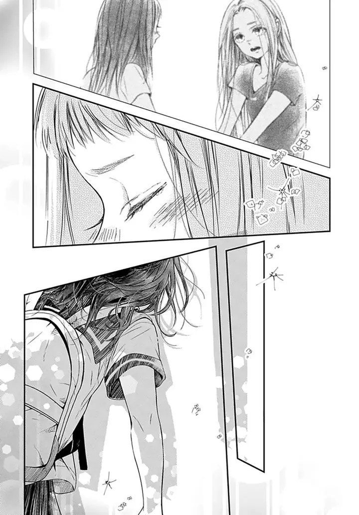 image-komik-the-sound-of-something-new-chapter-00-29/37