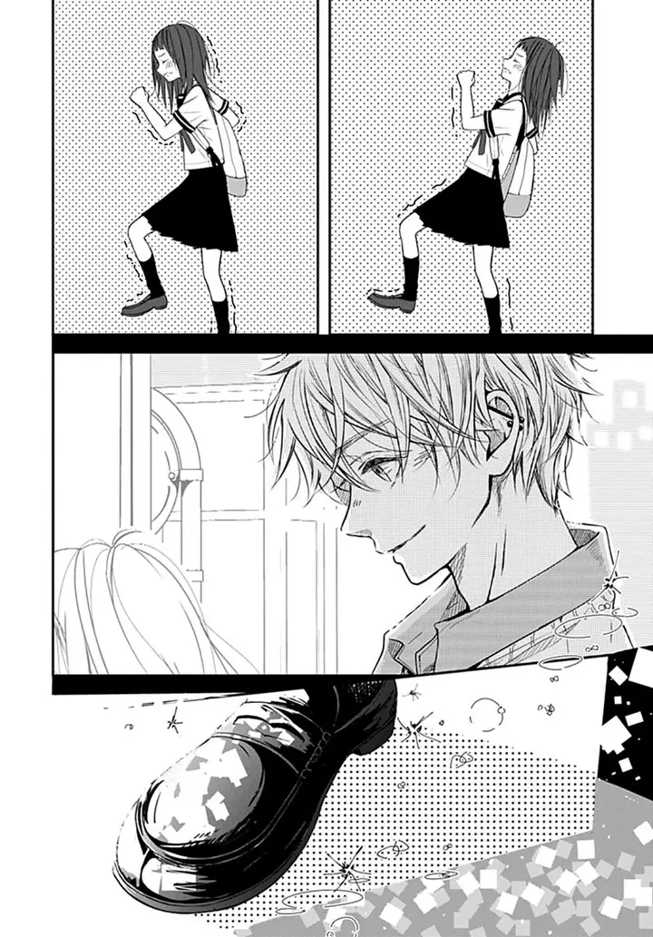 image-komik-the-sound-of-something-new-chapter-00-30/37