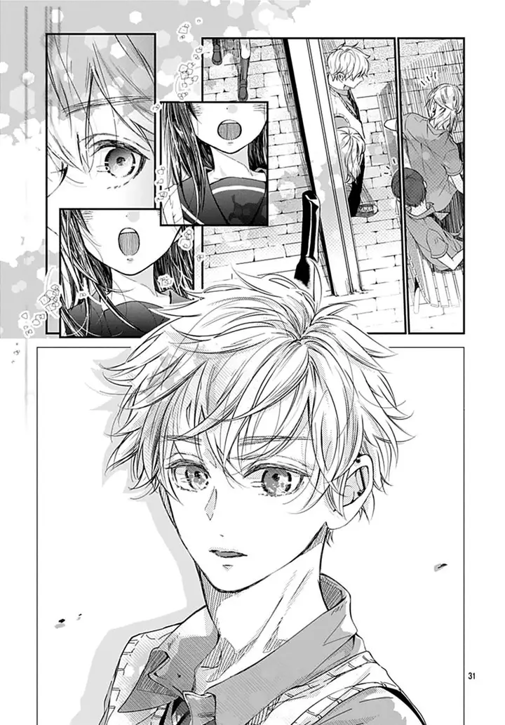 image-komik-the-sound-of-something-new-chapter-00-31/37