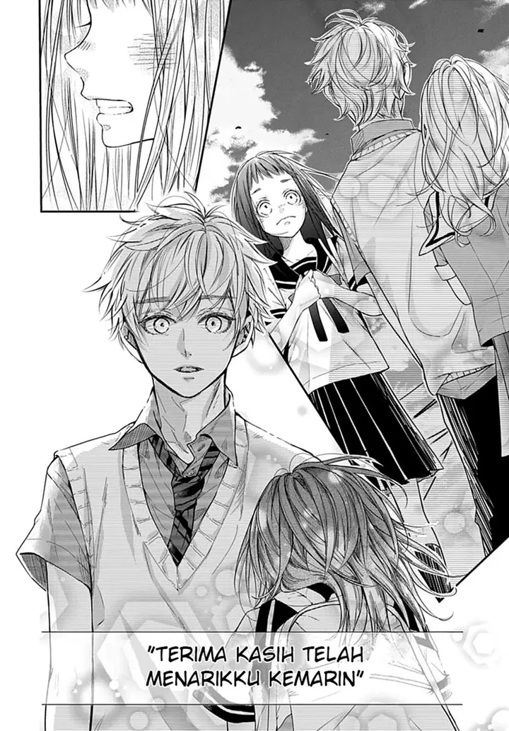 image-komik-the-sound-of-something-new-chapter-00-32/37