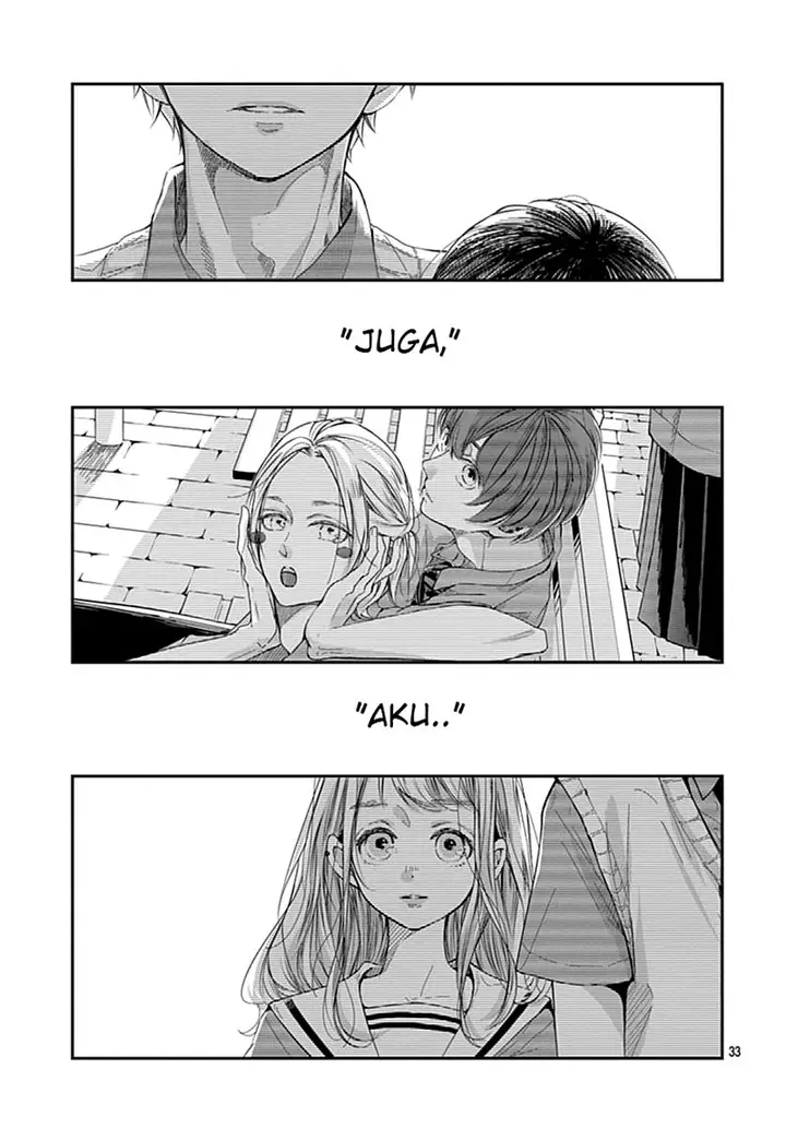 image-komik-the-sound-of-something-new-chapter-00-33/37