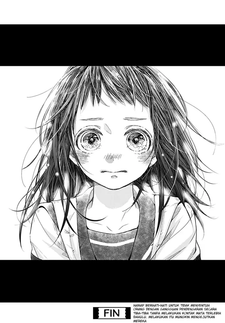 image-komik-the-sound-of-something-new-chapter-00-35/37