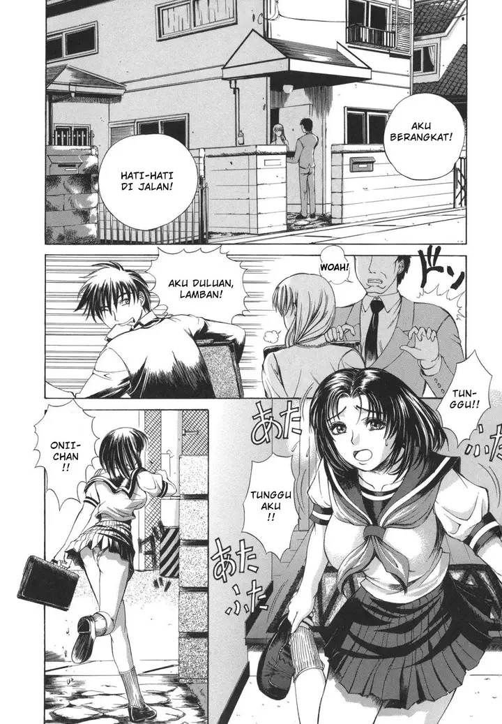 image-komik-the-spiral-of-blood-chapter-01-1/17