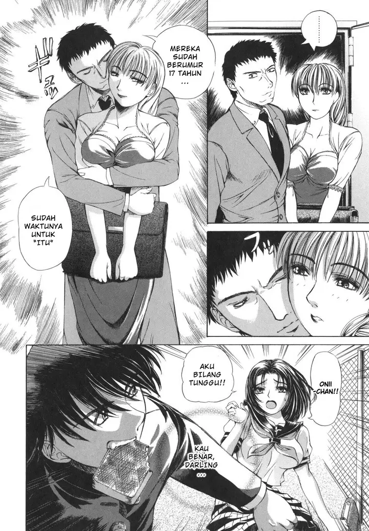 image-komik-the-spiral-of-blood-chapter-01-2/17