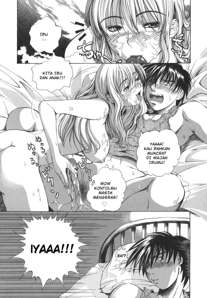 image-komik-the-spiral-of-blood-chapter-01-5/17