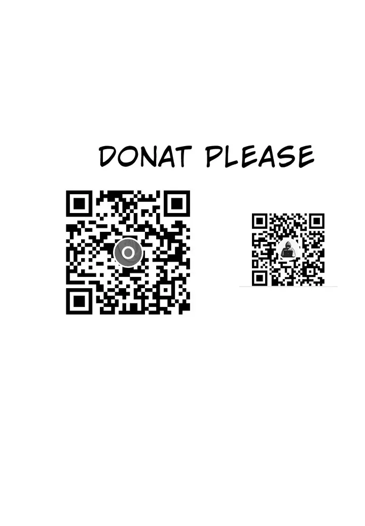 image-komik-the-spiral-of-blood-chapter-01-16/17