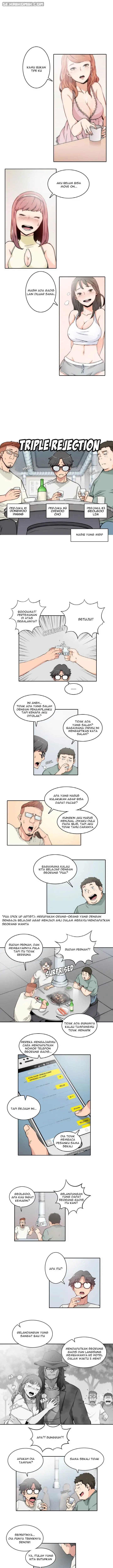 image-komik-the-spot-master-chapter-1-1/13