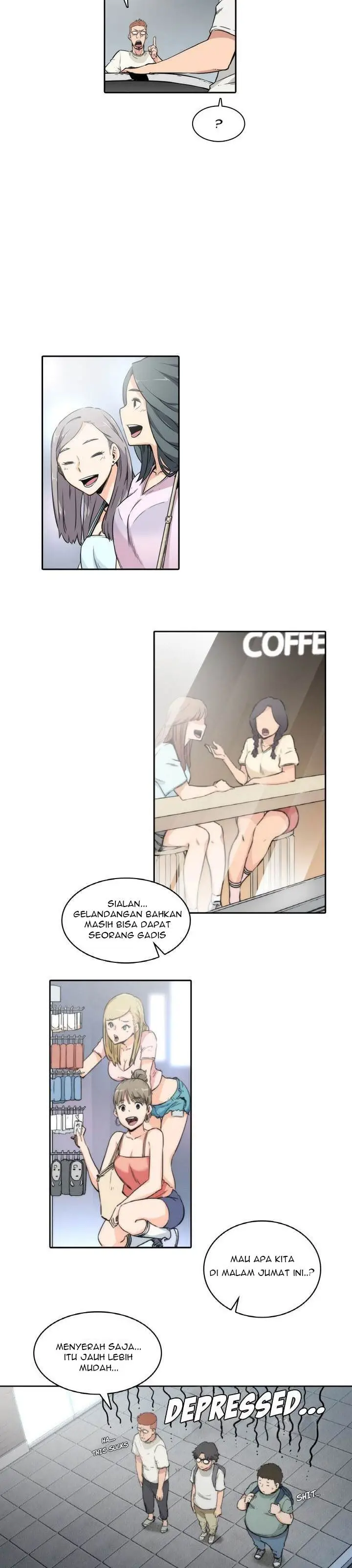 image-komik-the-spot-master-chapter-1-2/13