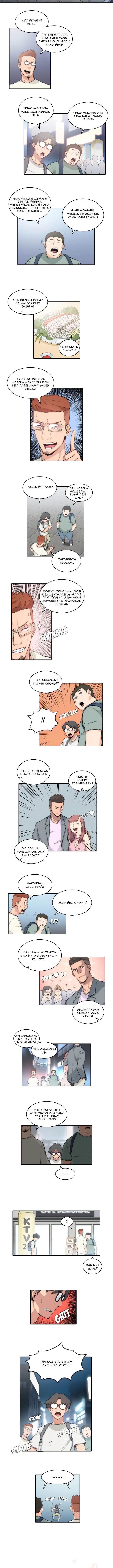 image-komik-the-spot-master-chapter-1-3/13