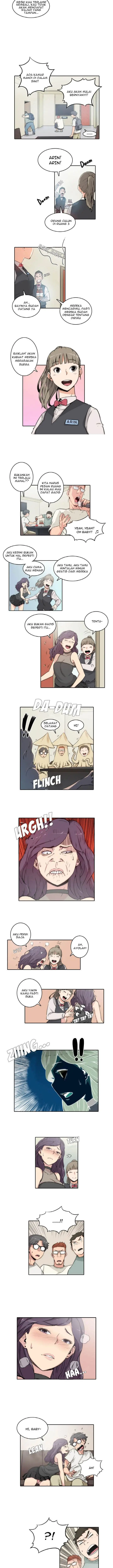 image-komik-the-spot-master-chapter-1-5/13