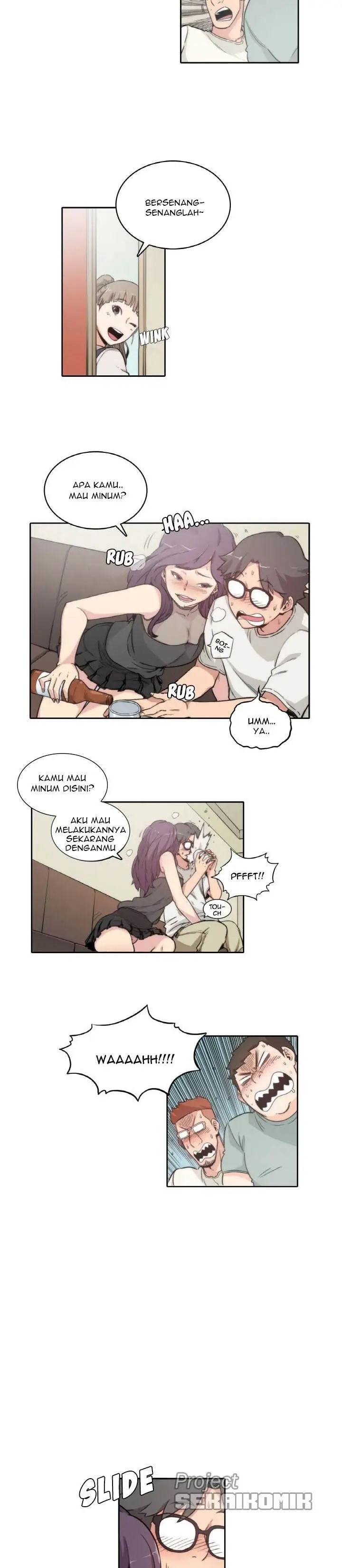 image-komik-the-spot-master-chapter-1-6/13