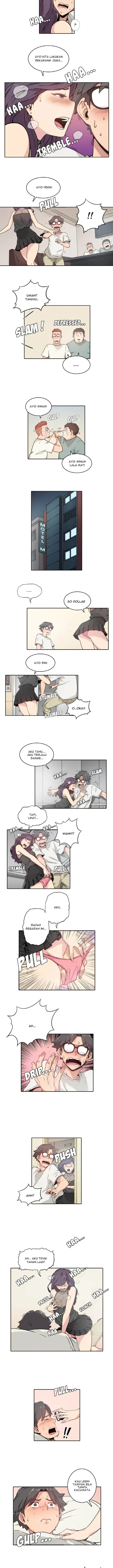 image-komik-the-spot-master-chapter-1-7/13