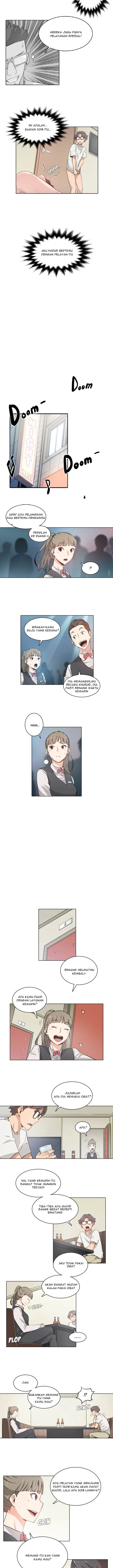 image-komik-the-spot-master-chapter-1-11/13