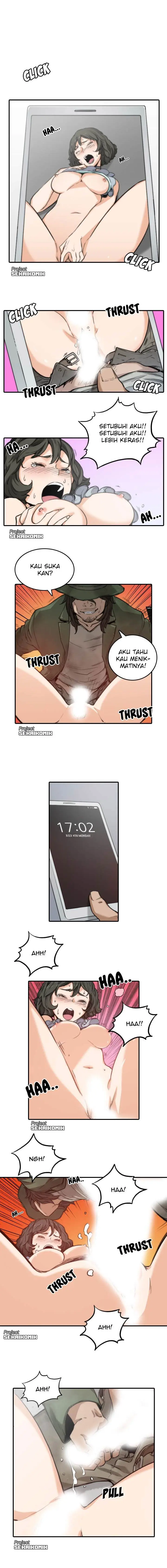 image-komik-the-spot-master-chapter-10-1/11