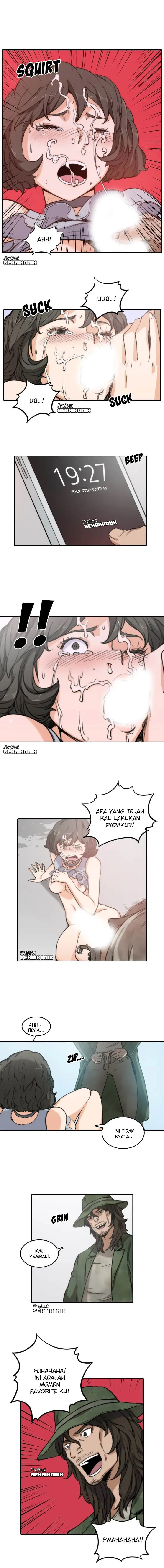 image-komik-the-spot-master-chapter-10-2/11