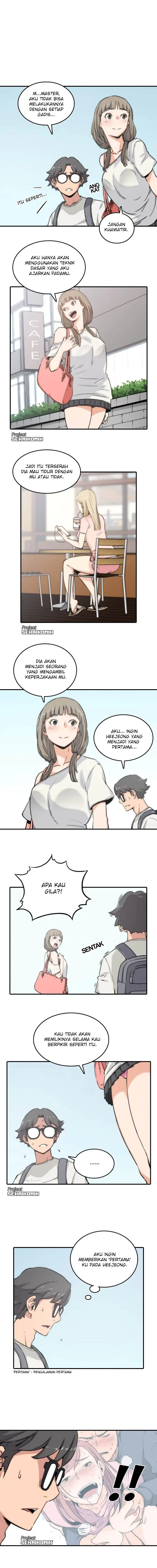 image-komik-the-spot-master-chapter-10-5/11