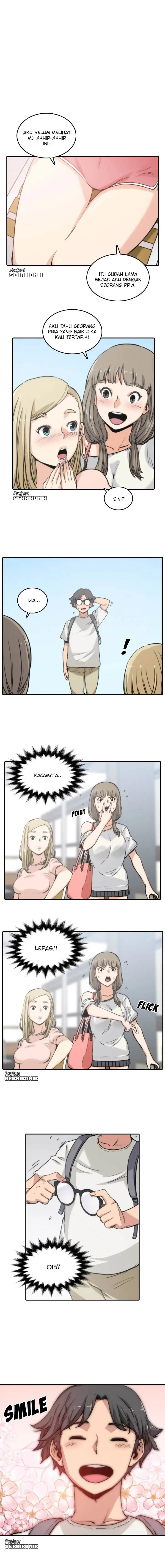 image-komik-the-spot-master-chapter-10-7/11