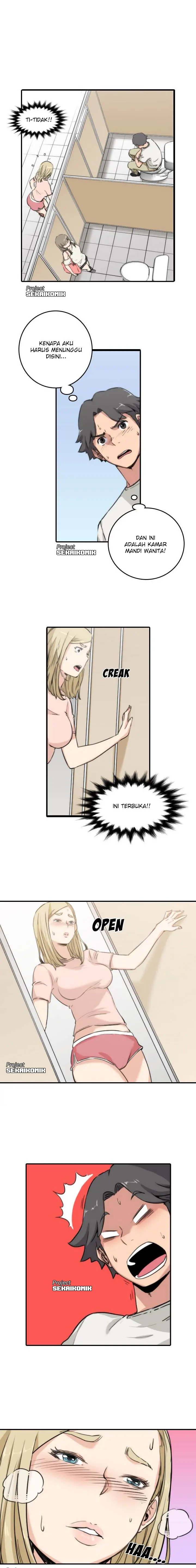 image-komik-the-spot-master-chapter-11-3/12