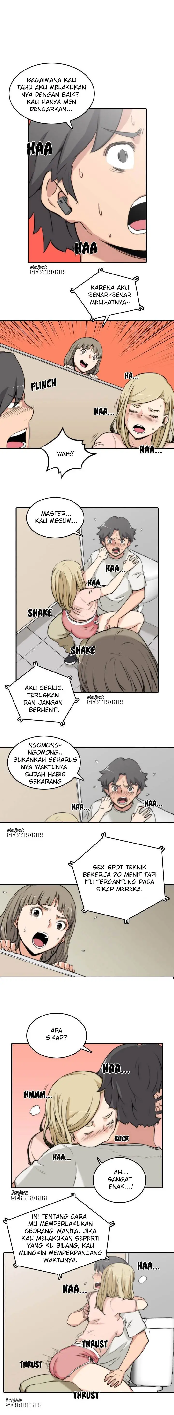 image-komik-the-spot-master-chapter-11-8/12