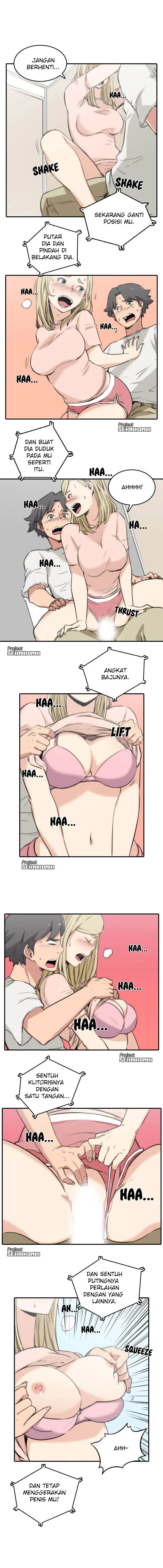 image-komik-the-spot-master-chapter-11-9/12