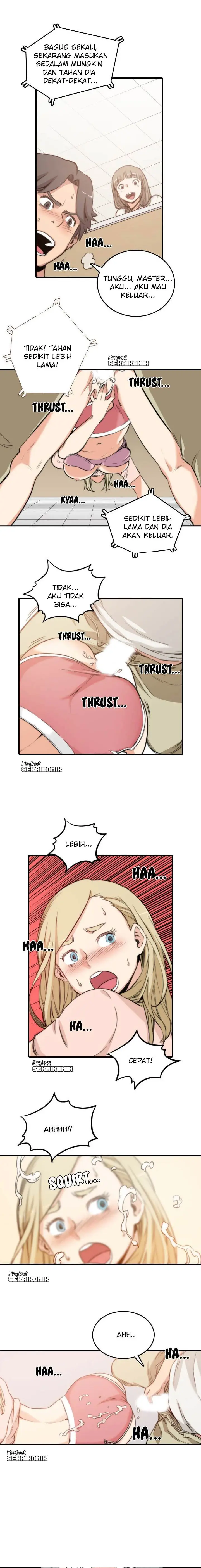 image-komik-the-spot-master-chapter-12-2/14