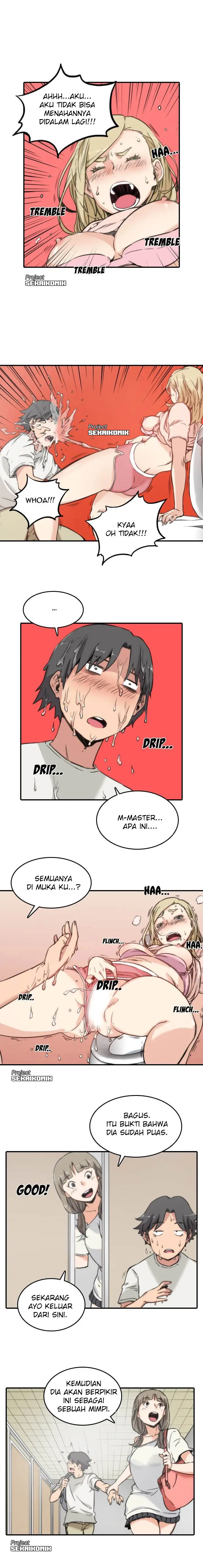 image-komik-the-spot-master-chapter-12-7/14