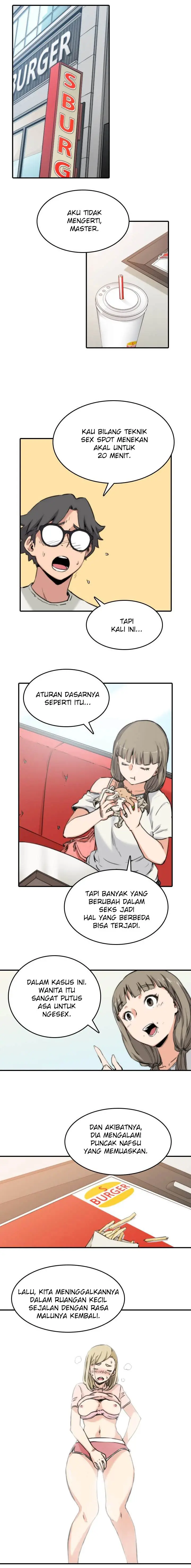 image-komik-the-spot-master-chapter-12-9/14