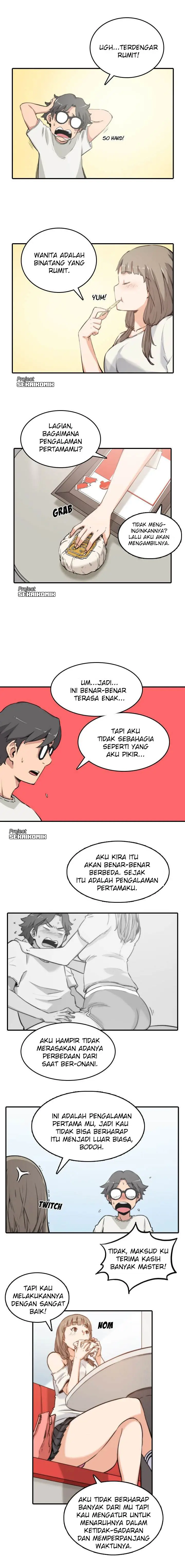 image-komik-the-spot-master-chapter-12-10/14
