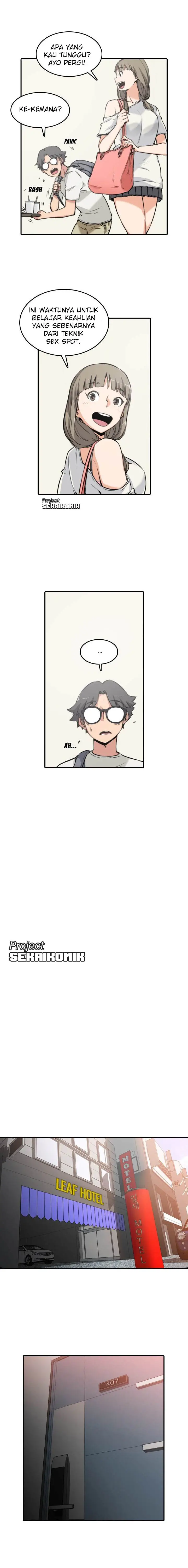 image-komik-the-spot-master-chapter-12-12/14