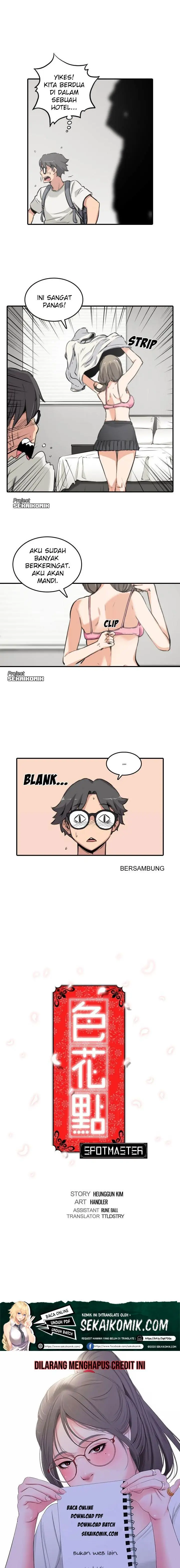 image-komik-the-spot-master-chapter-12-13/14